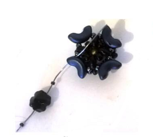 bague_minos_arcos_superduos_puca_en_perle_miyuki_rocaille_008b