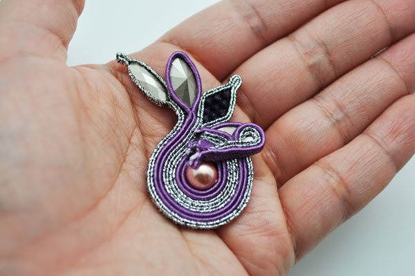 step-14-ring-roseraie