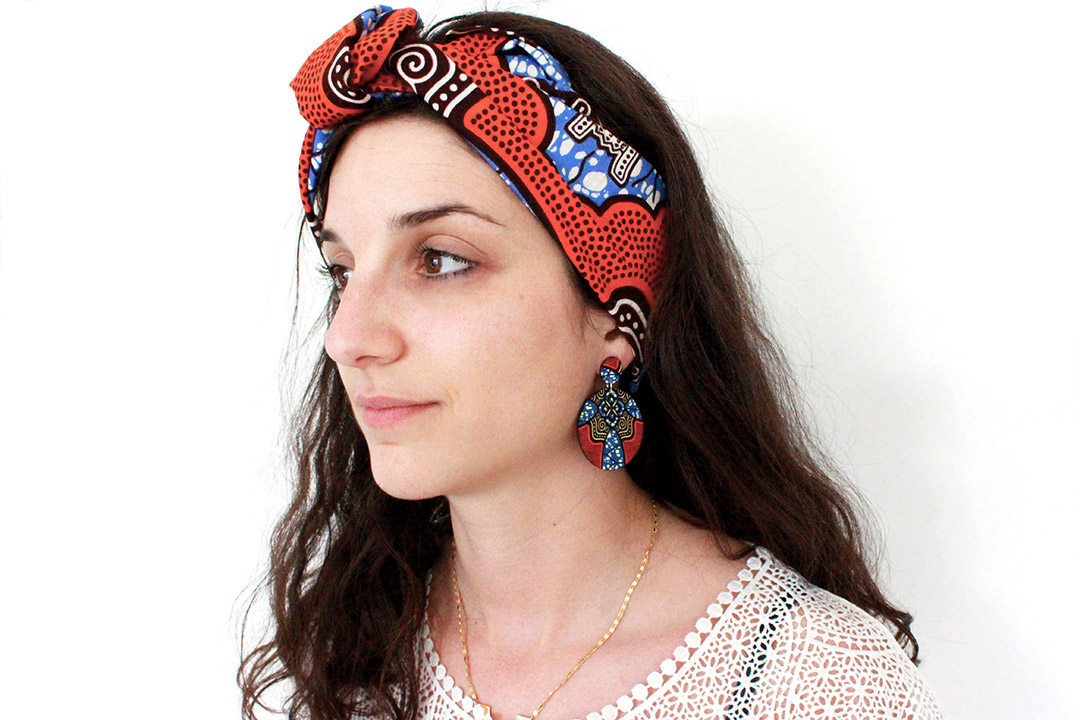 boucles-d-oreilles-wax-plastique-dingue-modèle