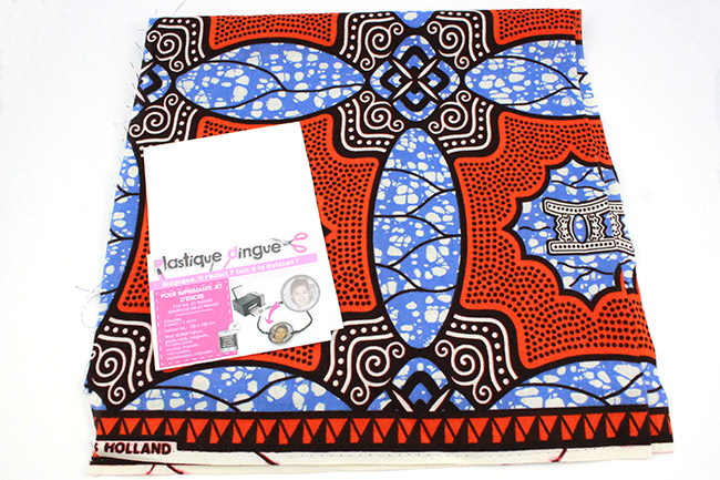 boucles-d-oreilles-wax-plastique-dingue-1