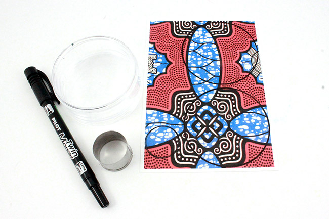 boucles-d-oreilles-wax-plastique-dingue-3