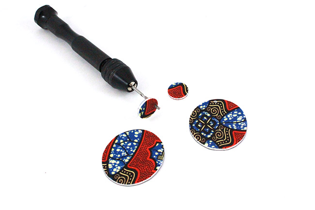 boucles-d-oreilles-wax-plastique-dingue-4