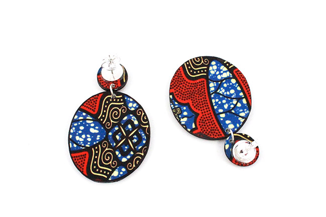 boucles-d-oreilles-wax-plastique-dingue-5