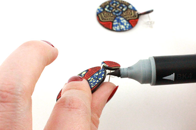 boucles-d-oreilles-wax-plastique-dingue-6