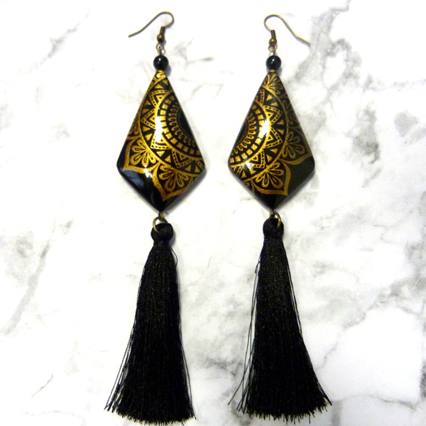 /Clous_Clous_tete_ronde-c-2627_30_540_1643.html