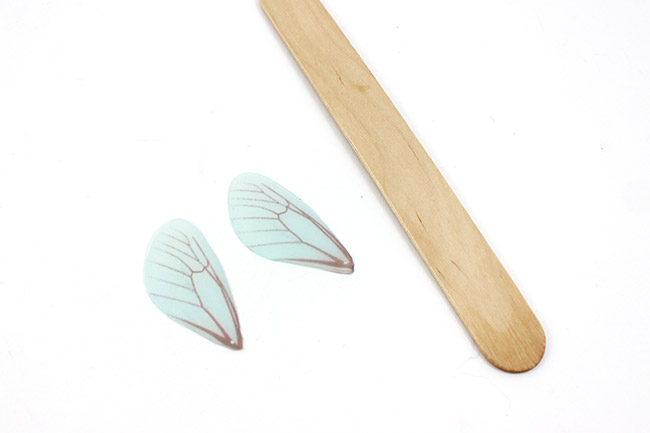 ali-di-farfalla-tessuto-resina 2 ailes-de-papillon-tissu-résine-2