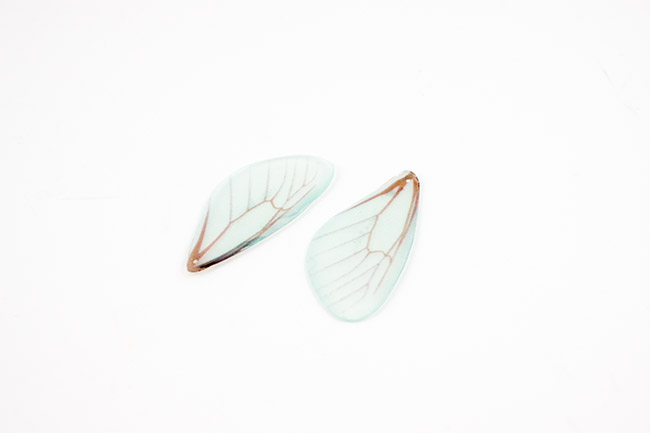 ali-di-farfalla-tessuto-resina-3 ailes-de-papillon-tissu-résine-3