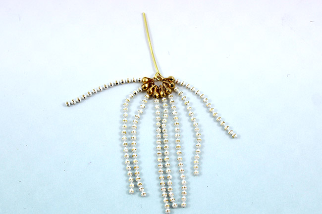 boucles-d-oreilles-meduses-2