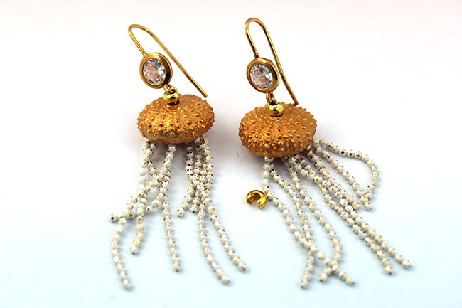 boucles-d-oreilles-meduses-4