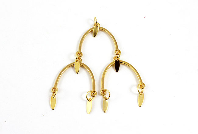 grandi cicli geometrici secondo passo grosses boucles géométriques deuxième étape