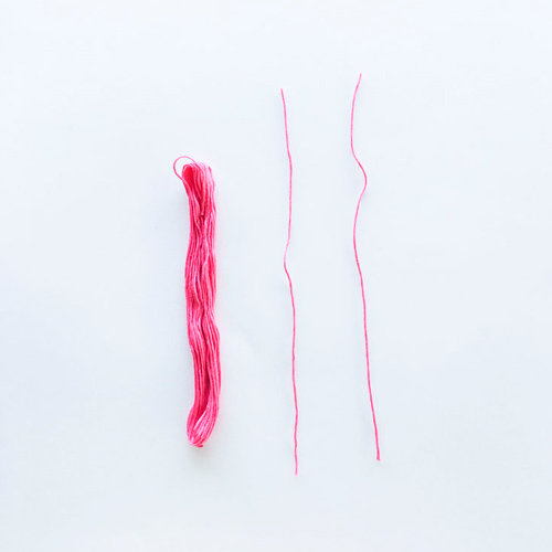 Boucles-oreilles-3-pompons-dégradé-fait-main-tassel-ombre-earrings-1 Boucles-oreilles-3-pompons-dégradé-fait-main-ombre-tassel-earrings-1