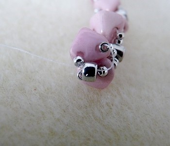 Tutorial-perle-in-vetro-braccialetto-cory-Puca-17