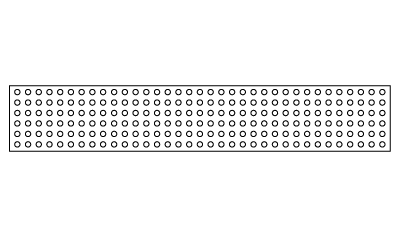 bracelet ajour&eacute; pr&eacute;nom tiss&eacute; 03