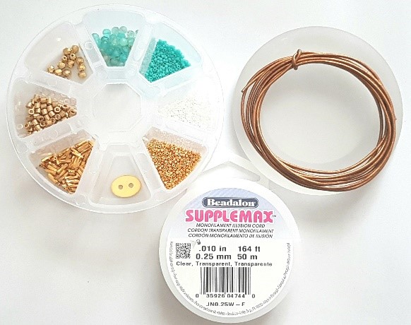 Tutoriel DIY facile bracelet wrap turquoise tendance avec pierres gemmes gemstones agate perles Miyuki Delicas et Bugles Twist Tutoriel DIY facile bracelet wrap turquoise tendance avec pierres gemmes gemstones agate perles Miyuki Delicas et Bugles Twist