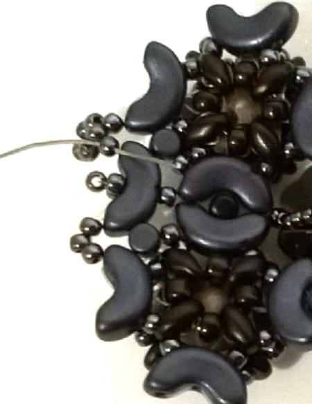 bracelet_en_perles_en_verre_minos_et_arcos_et_en_en_perles_PureCrystal_022a