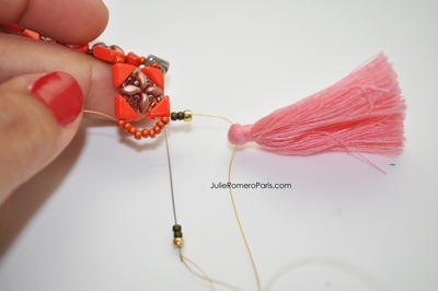 Collier_tango_superduo_pompons Collier_tango_superduo_pompons