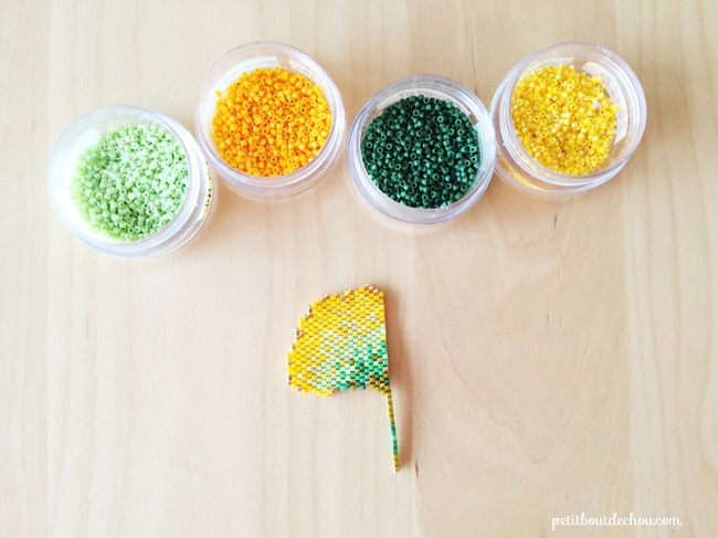 tutoriel-feuille-ginko-perles-miyuki-brick-stitch-05b