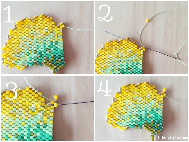 tutoriel-feuille-ginko-perles-miyuki-brick-stitch-06