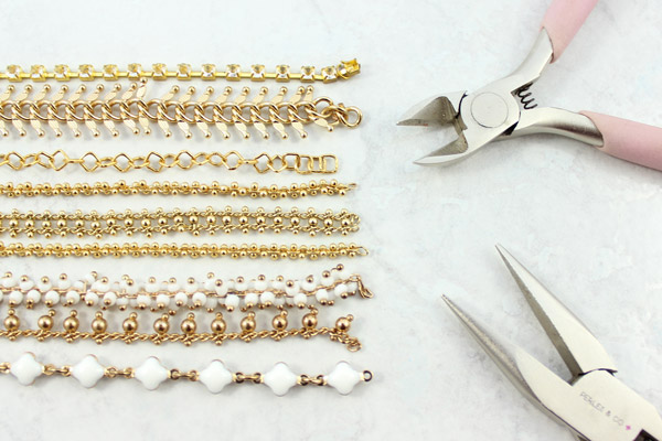 Applcazon d strass d lusso con nappe d crstallo, applcazon d