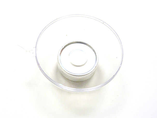 bougeoir-béton-cire-dorée-2