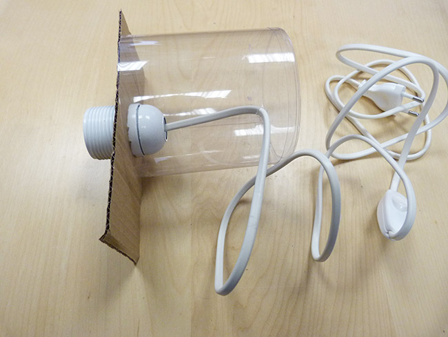 DIY-lampada-cemento-creativo-3 DIY-Lampe-béton-creatif-3