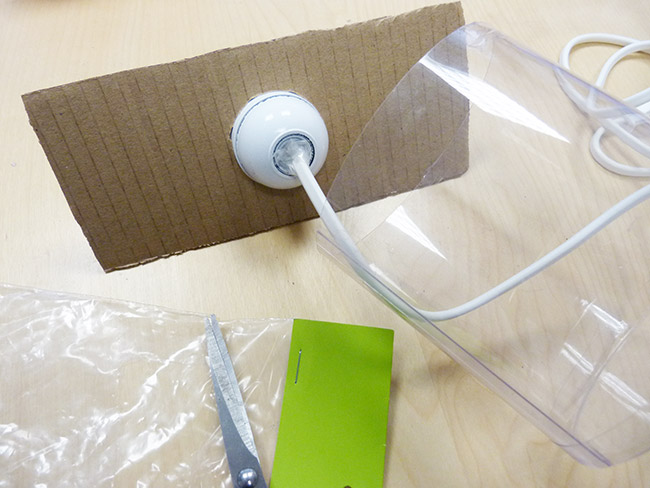 DIY-lampada-cemento-creativo-4 DIY-Lampe-béton-creatif-4