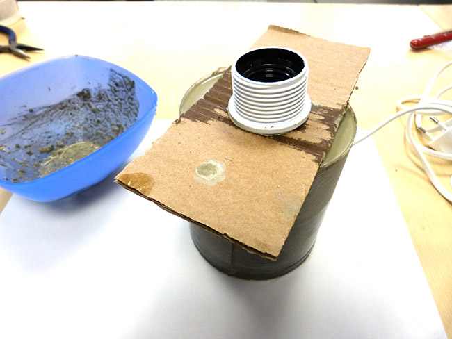 DIY-lampada-cemento-creativo-5 DIY-Lampe-béton-creatif-5