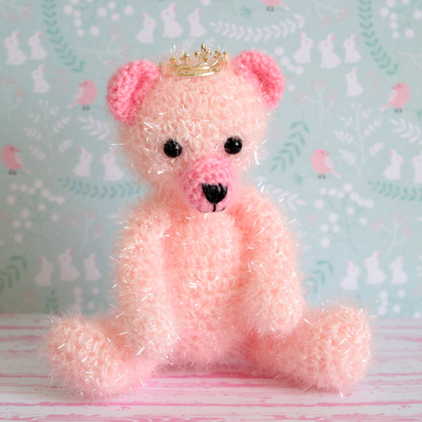 DIY_crochet_amigurumi_ourson_rose_fil_creative_bubble_coton