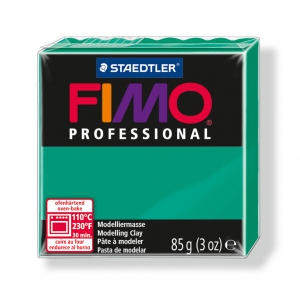 pâte fimo professionnal