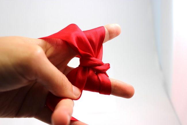 abete-di-tavolo-filo di alluminio nappa-ETAPE_5f