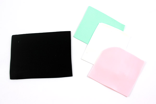 orecchini-orecchini-terrazzo-chip-polimero-1 boucles-d-oreilles-terrazzo-puces-polymere-1