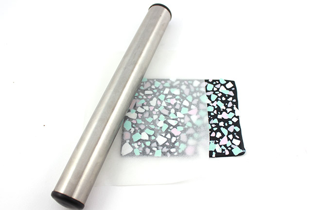 orecchini-orecchini-terrazzo-chip-polimero-3 boucles-d-oreilles-terrazzo-puces-polymere-3