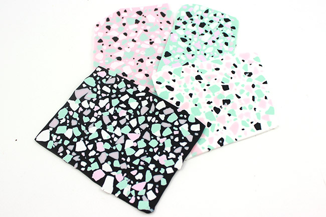 orecchini-orecchini-terrazzo-chip-polimero-4 boucles-d-oreilles-terrazzo-puces-polymere-4