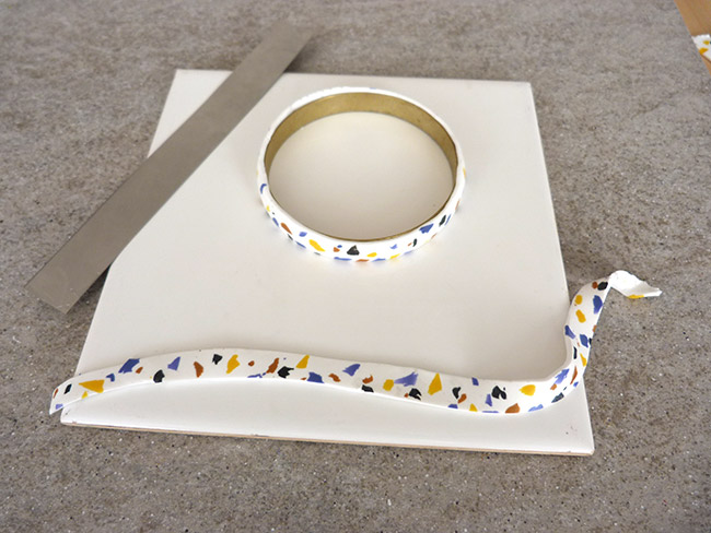 polso terrazzo-polimero-5 bracelet-terrazzo-polymere-5