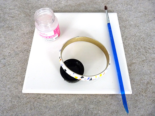 polso terrazzo-polimero-7 bracelet-terrazzo-polymere-7