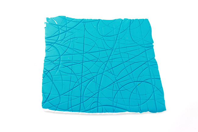 boucles-fimo-imitation-wax-4