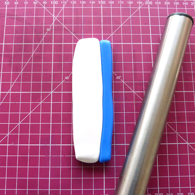 boucles-d-oreilles-motif-geometrique-lc-disks-2