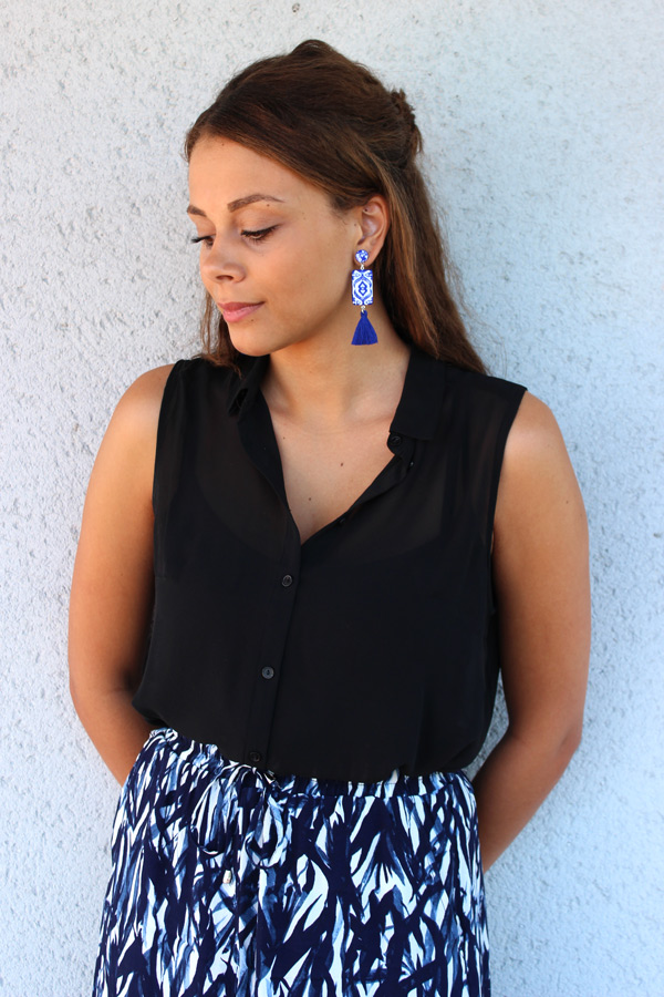 orecchini-orecchini-imitazione polimero-ceramica-cucciolate-1 boucles-d-oreilles-polymere-imitation-ceramique-portees-1