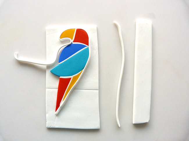 broche-perroquet-5 broche-perroquet-5