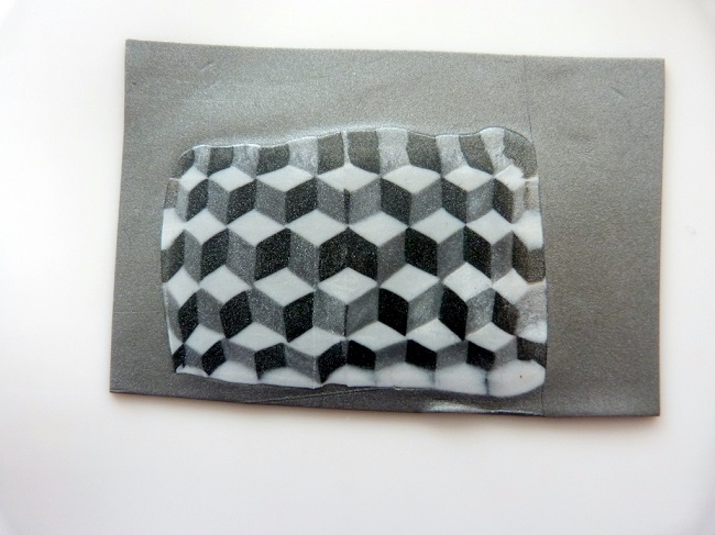 tuto-parure-3-D-polym&egrave;re-en-pate-fimo-01