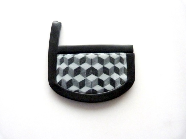 tuto-parure-3-D-polym&egrave;re-en-pate-fimo-02