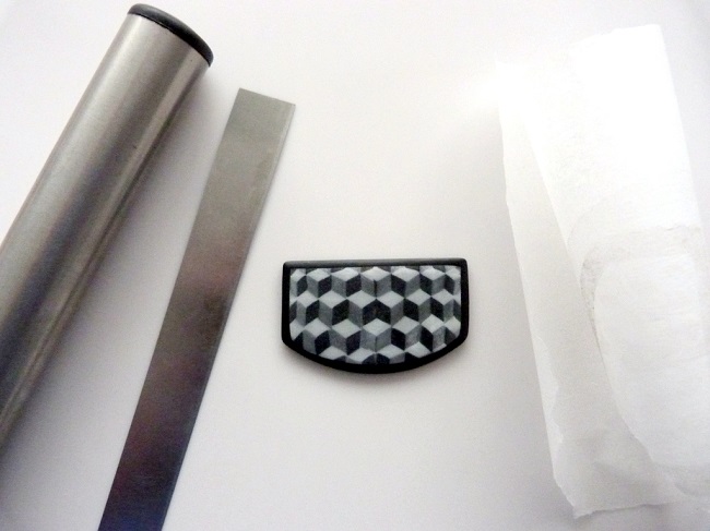 tuto-parure-3-D-polym&egrave;re-en-pate-fimo-03