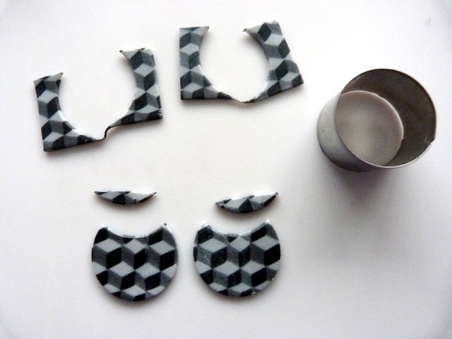 tuto-parure-3-D-polym&egrave;re-en-pate-fimo-04