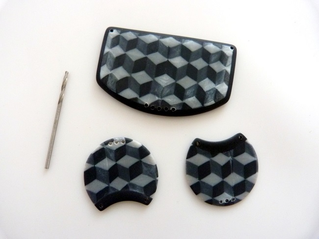 tuto-parure-3-D-polym&egrave;re-en-pate-fimo-06