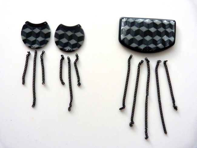 tuto-parure-3-D-polym&egrave;re-en-pate-fimo-07