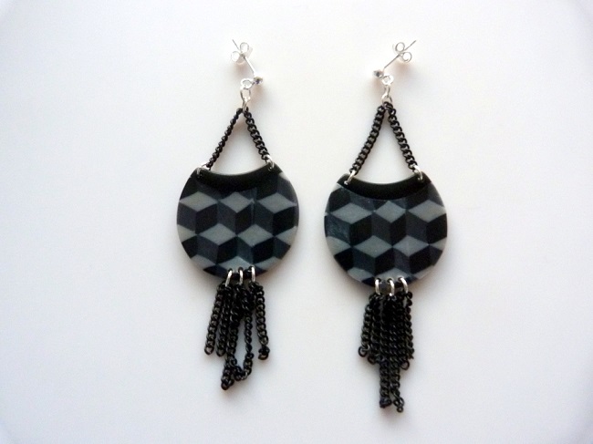 tuto-parure-3-D-polym&egrave;re-en-pate-fimo-08