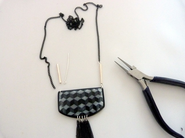 tuto-parure-3-D-polym&egrave;re-en-pate-fimo-09