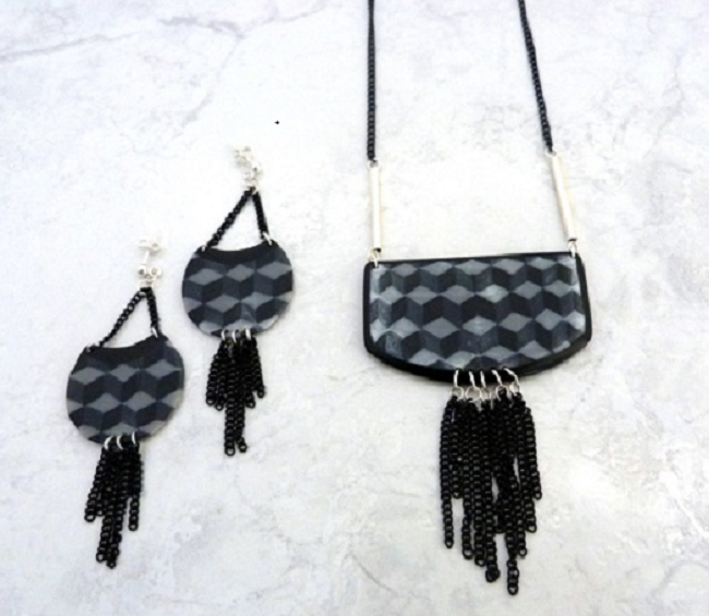 tuto-parure-3-D-polym&egrave;re-en-pate-fimo-final