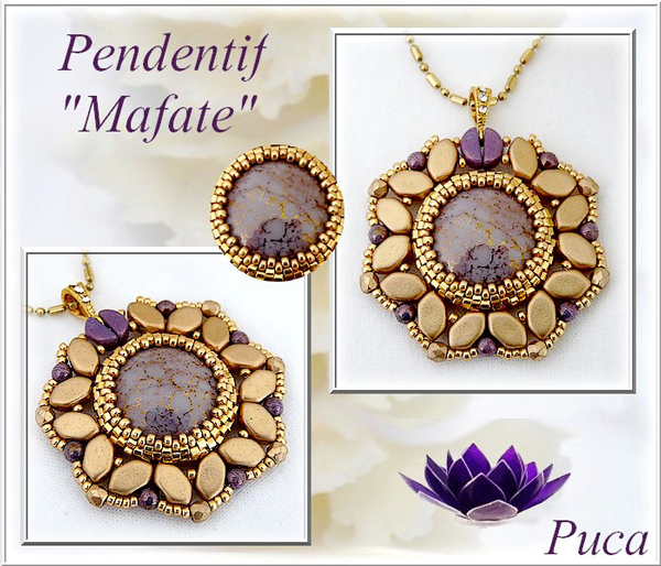 Set Da 150 Ciondoli Misti Per Gioielli Fai Da Te - Stile Vintage In Lega Argento E Oro - Per Collane E Bracciali