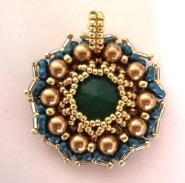 Pendentif_rivoli_Swaro_trinity